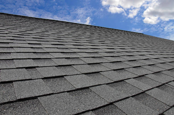 Best Rubber Roofing (EPDM, TPO)  in Chenoa, IL