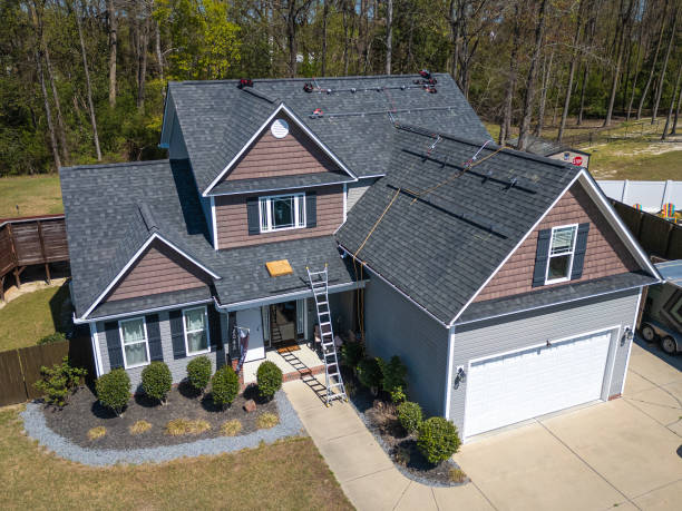  Chenoa, IL Roofing Service Pros